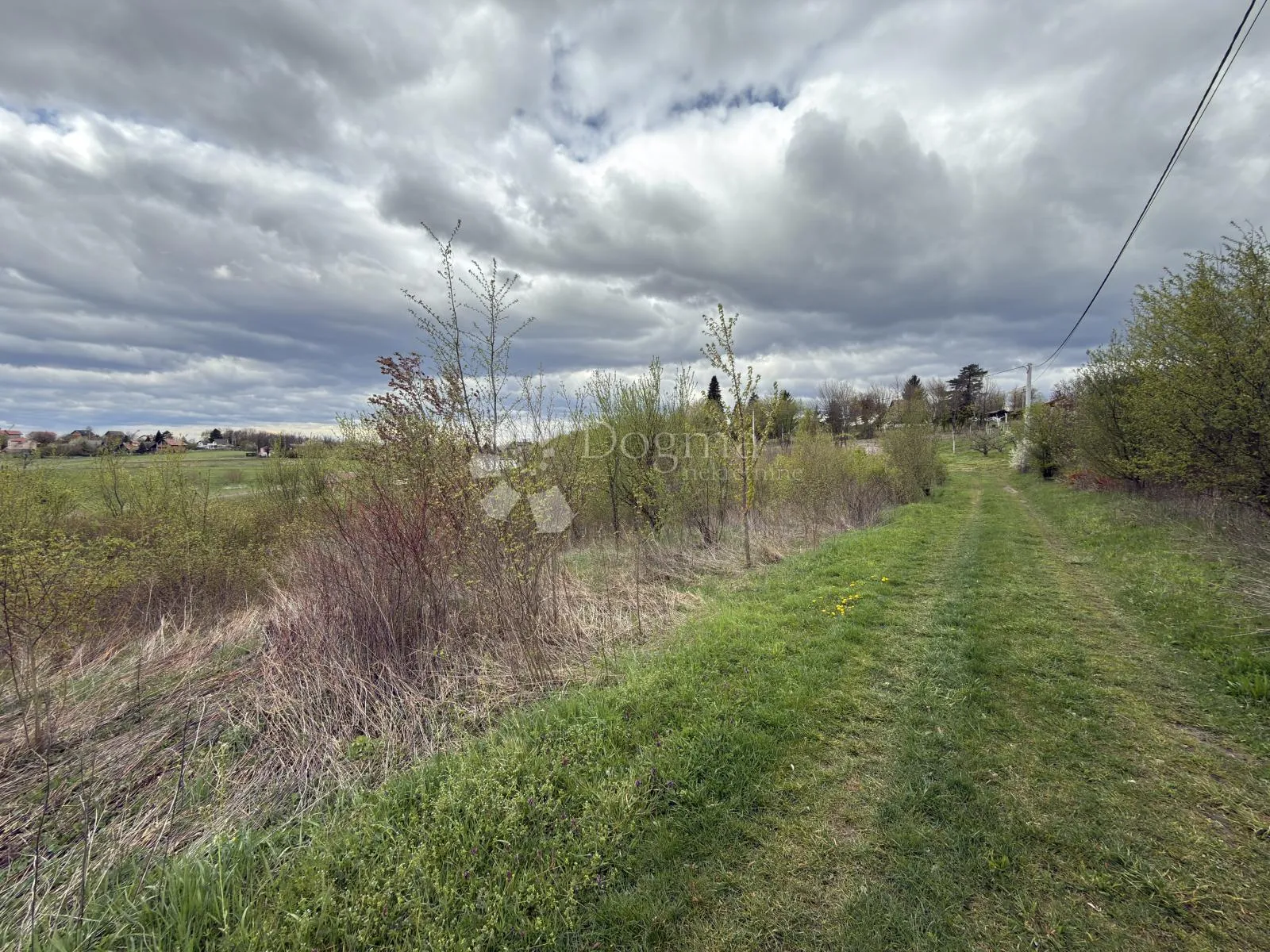 ekskluzivno | paukovec | 6.150 m2 | samo u dogmi - slika 8