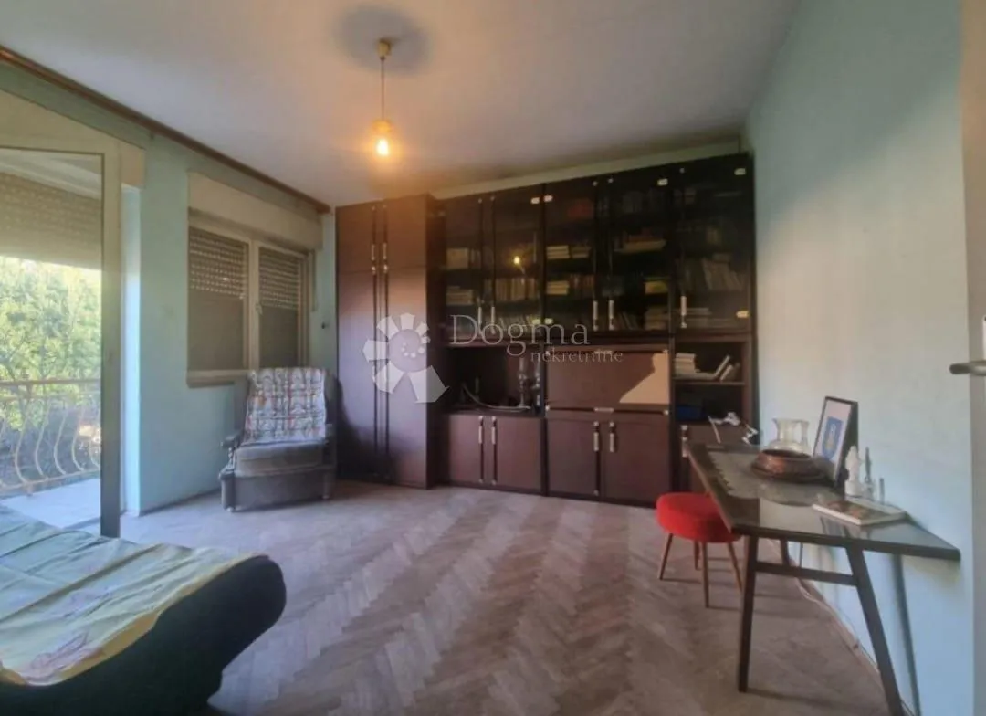 kuća za adaptaciju novi vinodolski - slika 8