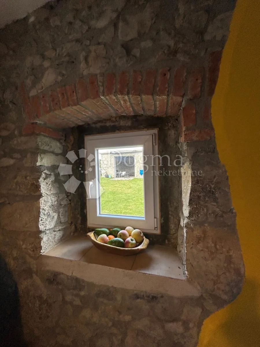 imanje iznad vrbovskog - slika 35