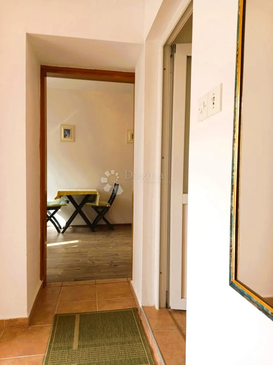 prilika za turizam, kuća 97m2, grižane - slika 25