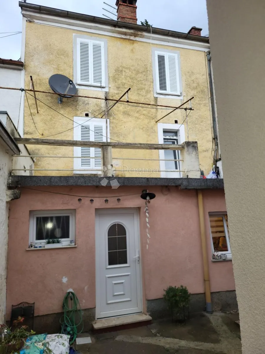 dvije kuće blizu mora - slika 22
