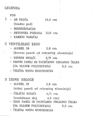 ekskluzivno! vinarija, vinski podrum, smještajne jedinice i hipodrom!!! - slika 3