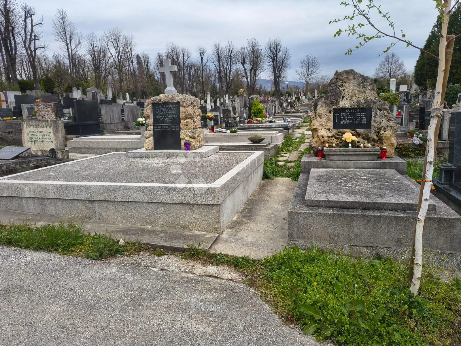 dupla grobnica - slika 12