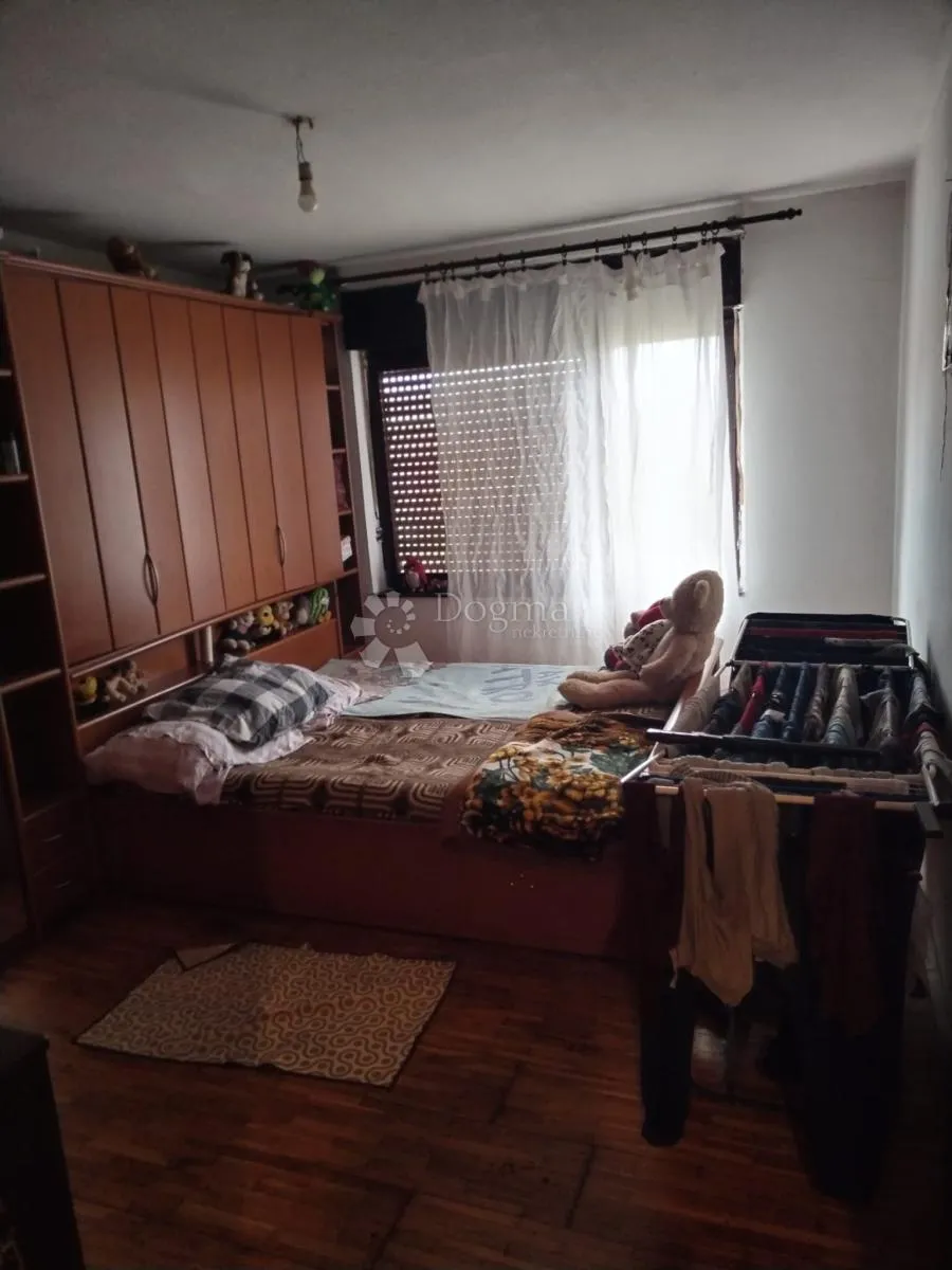 kuća na prodaju u donjem mekušju - slika 16