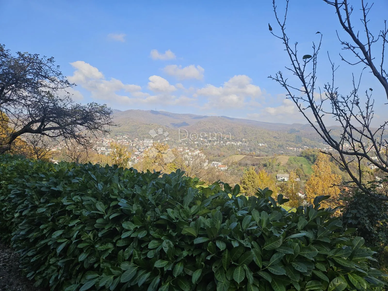 pogled govori više od riječi - slika 6