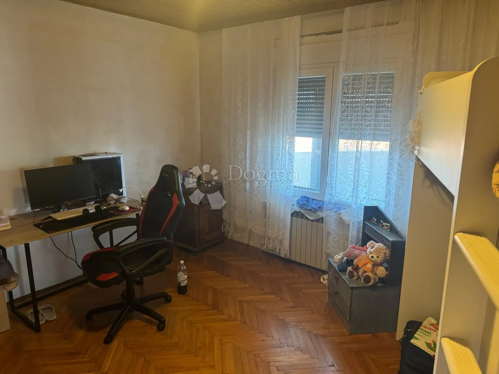 kuća u okolici dubravice na prodaju! - slika 8