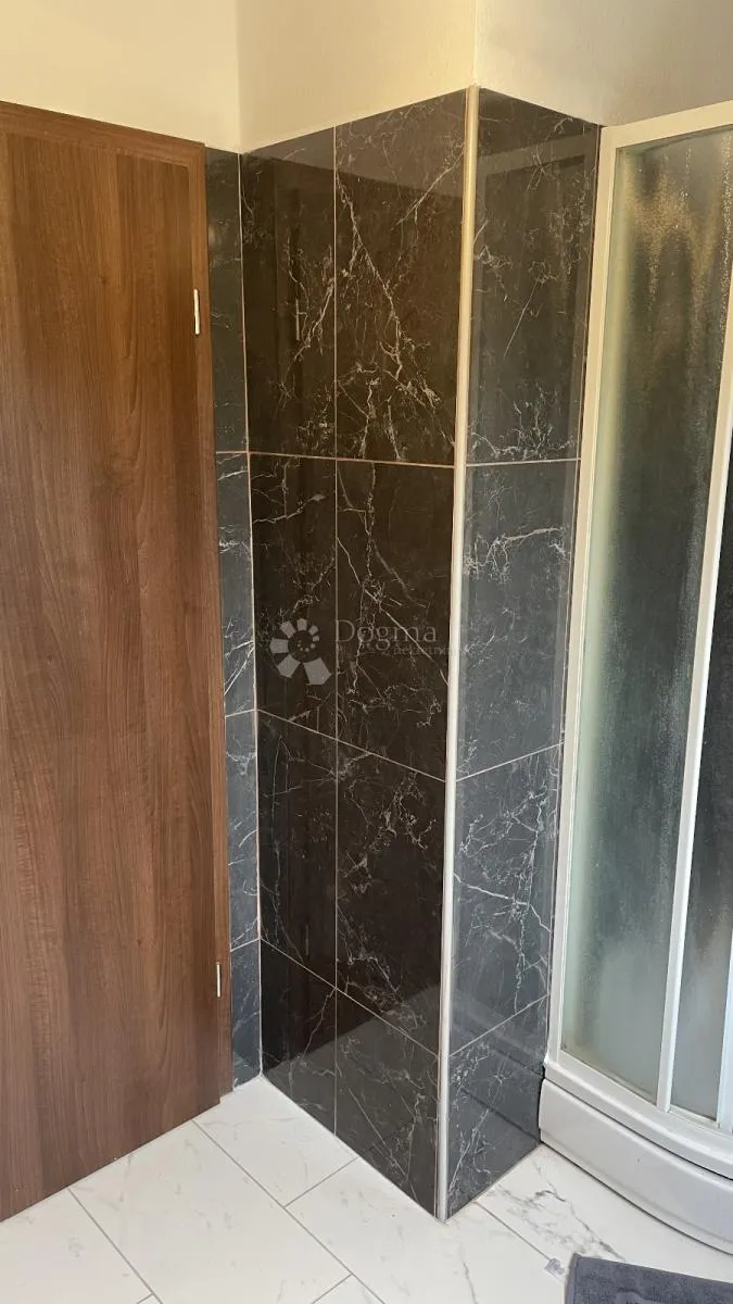 dvoetažni apartman lumbarda- korčula- croatia - slika 14