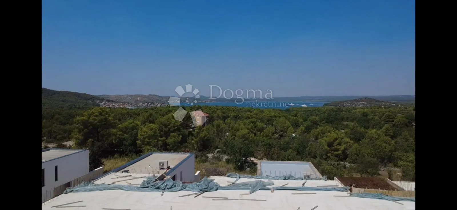 bilice - investicijska prilika - započeta gradnja - slika 3