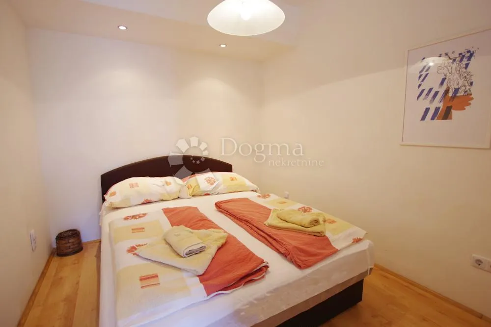 apartmanska kuća s bazenom na frekventnoj lokaciji! - slika 18
