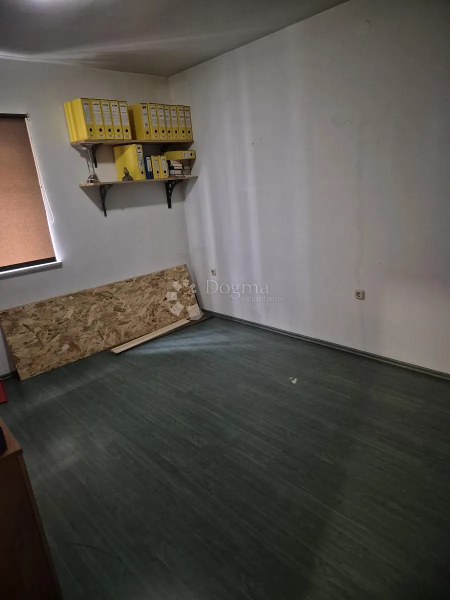obiteljska kuća senj - slika 7