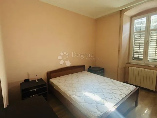 stan ili sobe u najam - rijeka centar - slika 6