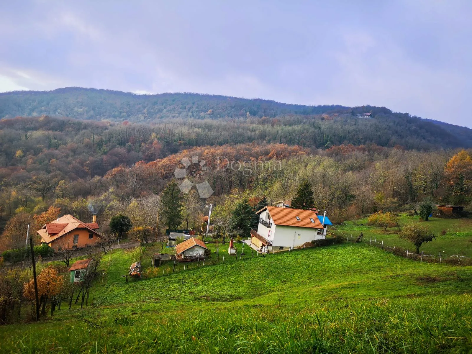 zagreb zapad - građevinsko zemljište - slika 2