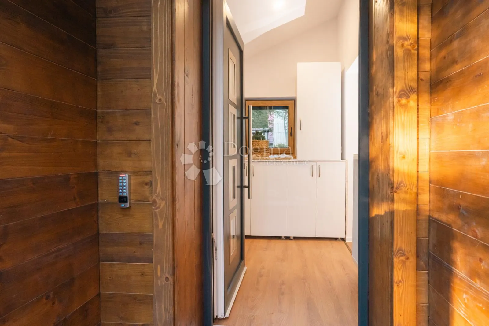 villa u srcu prirode - slika 6