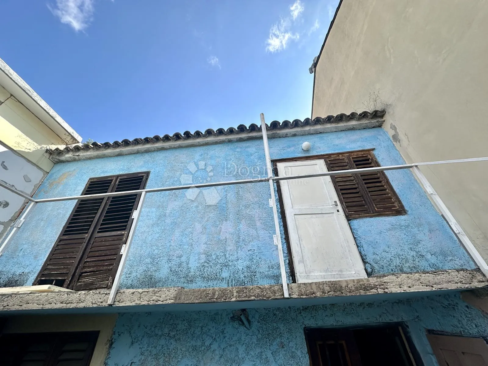 prilika!! 2 kuće u blizini centra crikvenice - slika 23