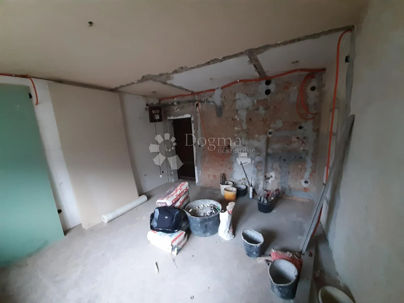 dva stana za cijenu jednog – 55,75 m² – adamovec (sesvete) - slika 12