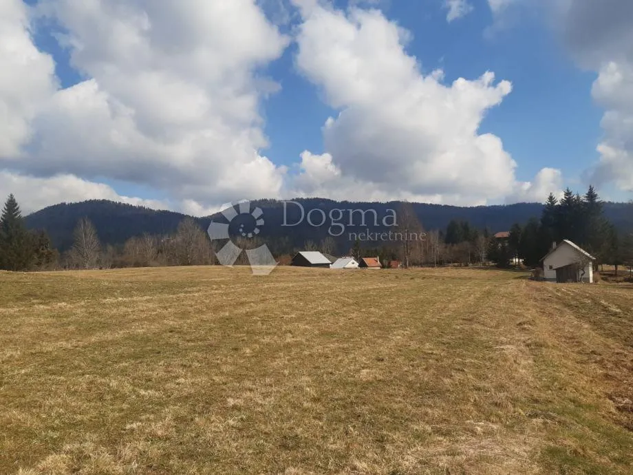 plac na bjelolasici - slika 7
