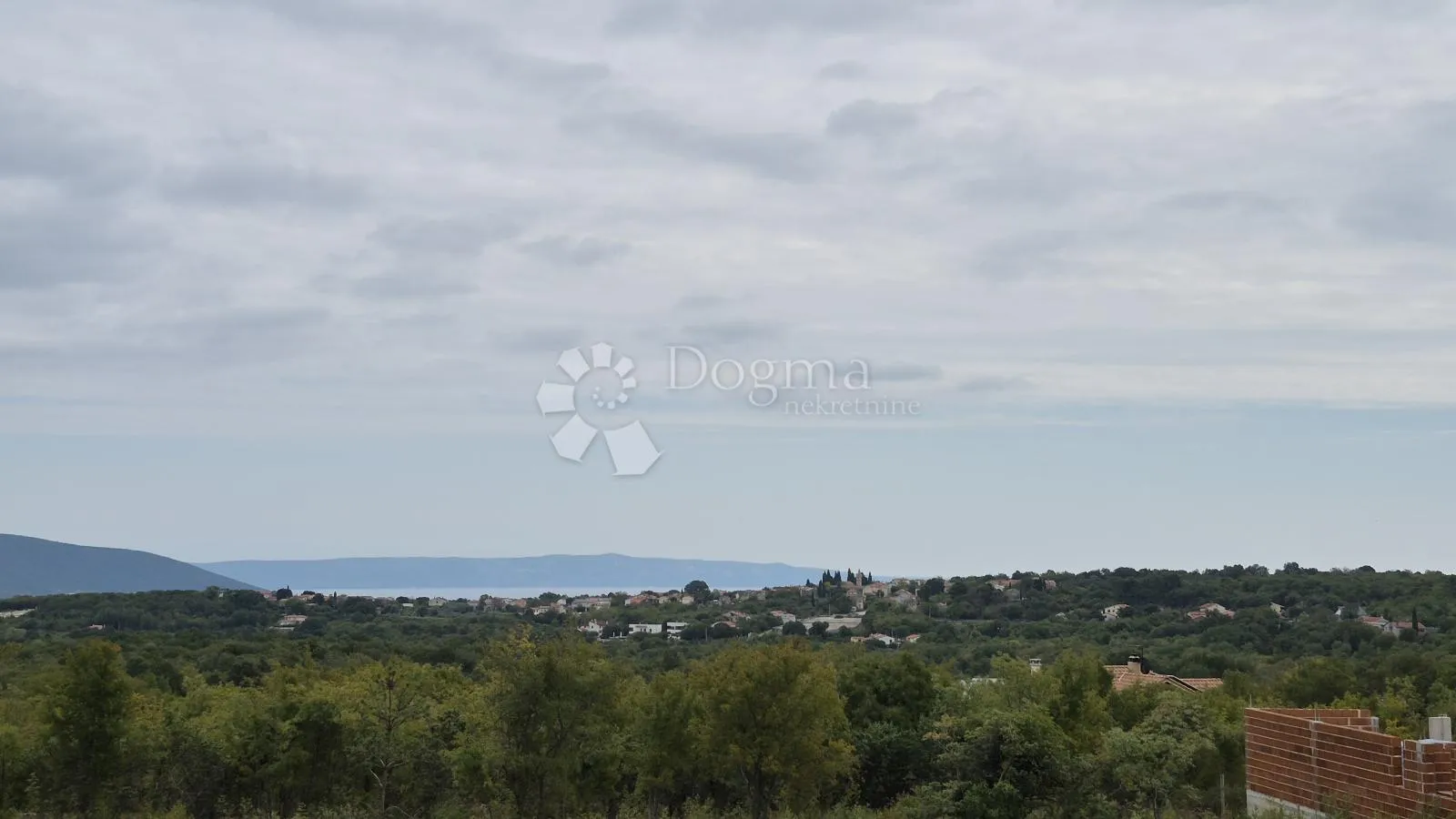 građevinsko zemljište površine2878 m2 u raklju - slika 14