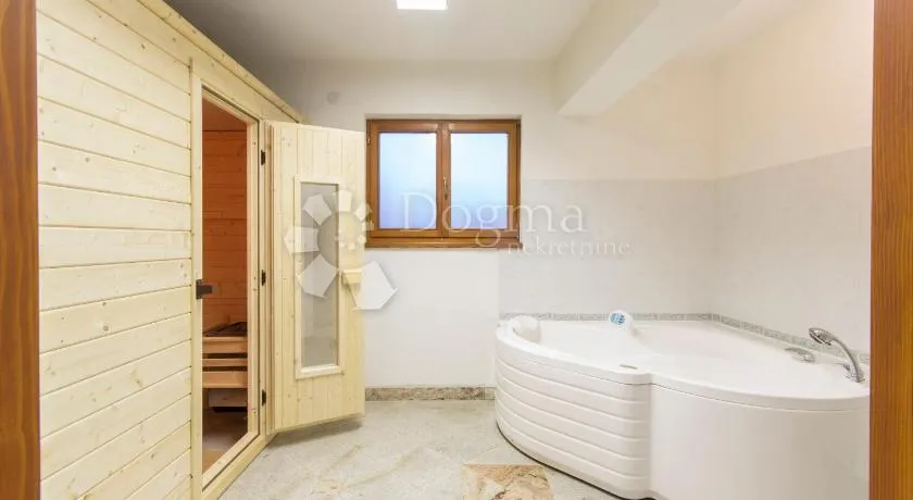 predivna apartmanska kuća! - slika 10