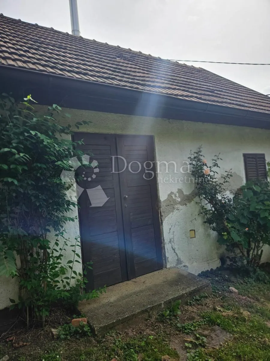 kuća ludbreg - slika 8
