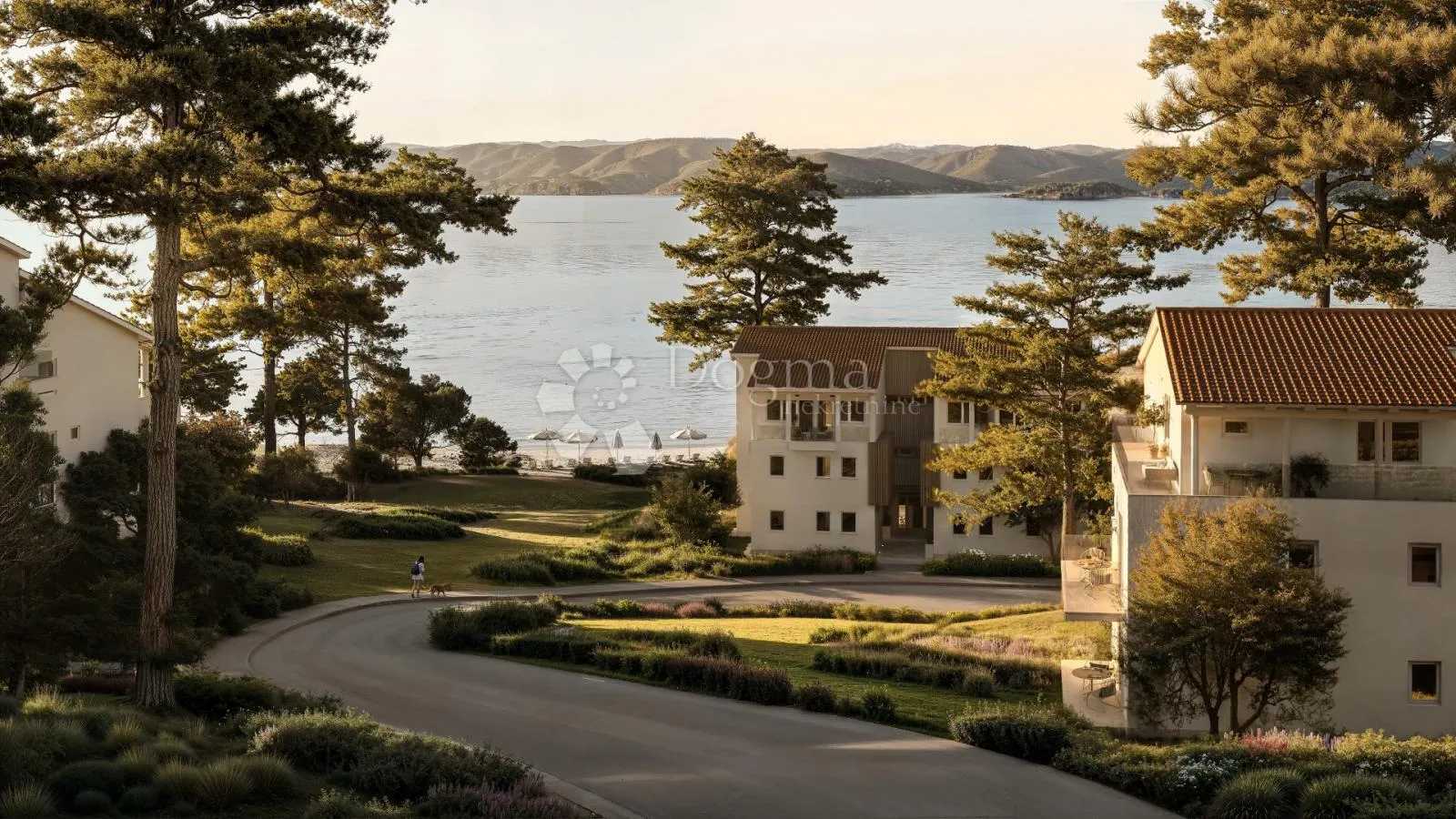 residences kvarner bay a7-3 - slika 26