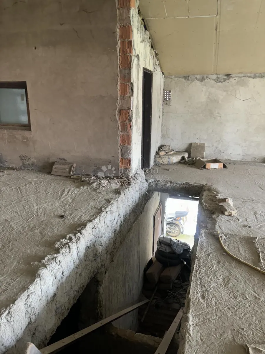 sve što vam treba - dom i posao na jednom mjestu! - slika 12
