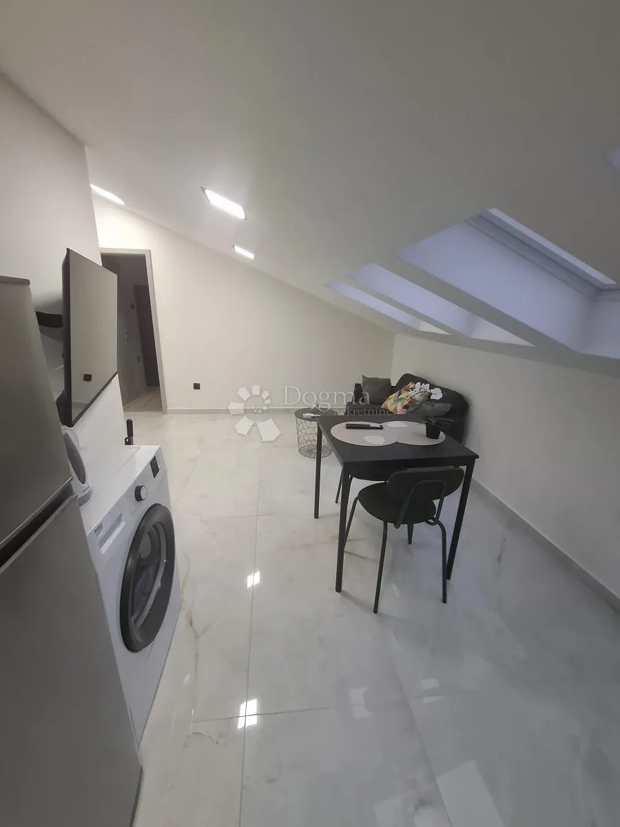 apartmanska kuća sinjoretovo - slika 22