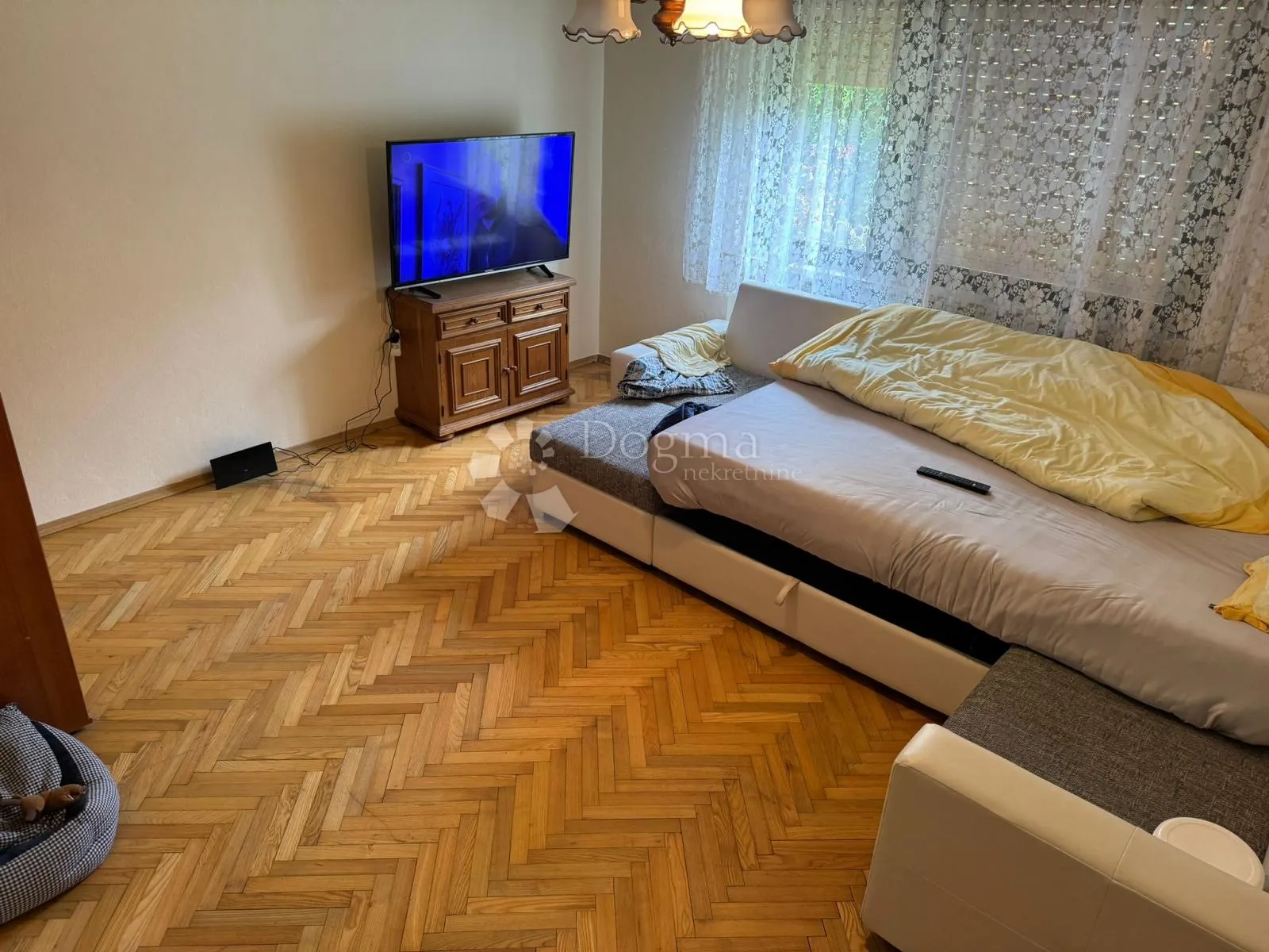 najam kuće u sesvetama sopnici - slika 13