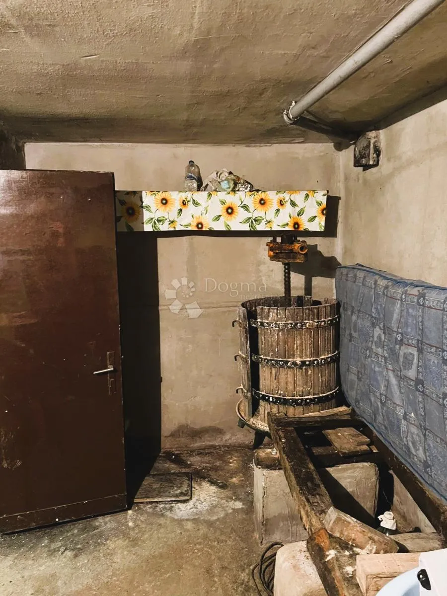 kuća za odmor ili novi početak - prilagodite je svojim željama! - slika 12