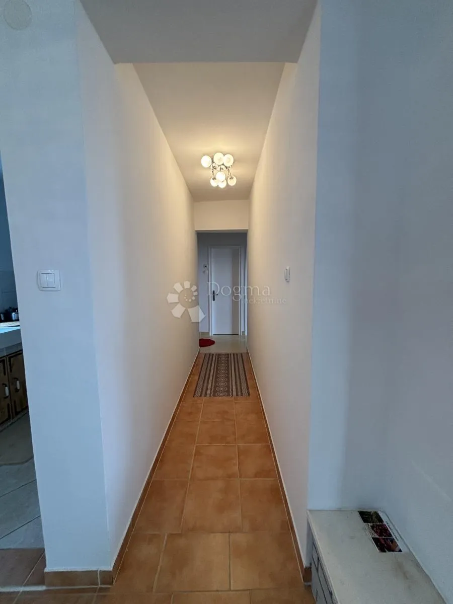 lovran, 2s+db, 82 m2 - slika 8
