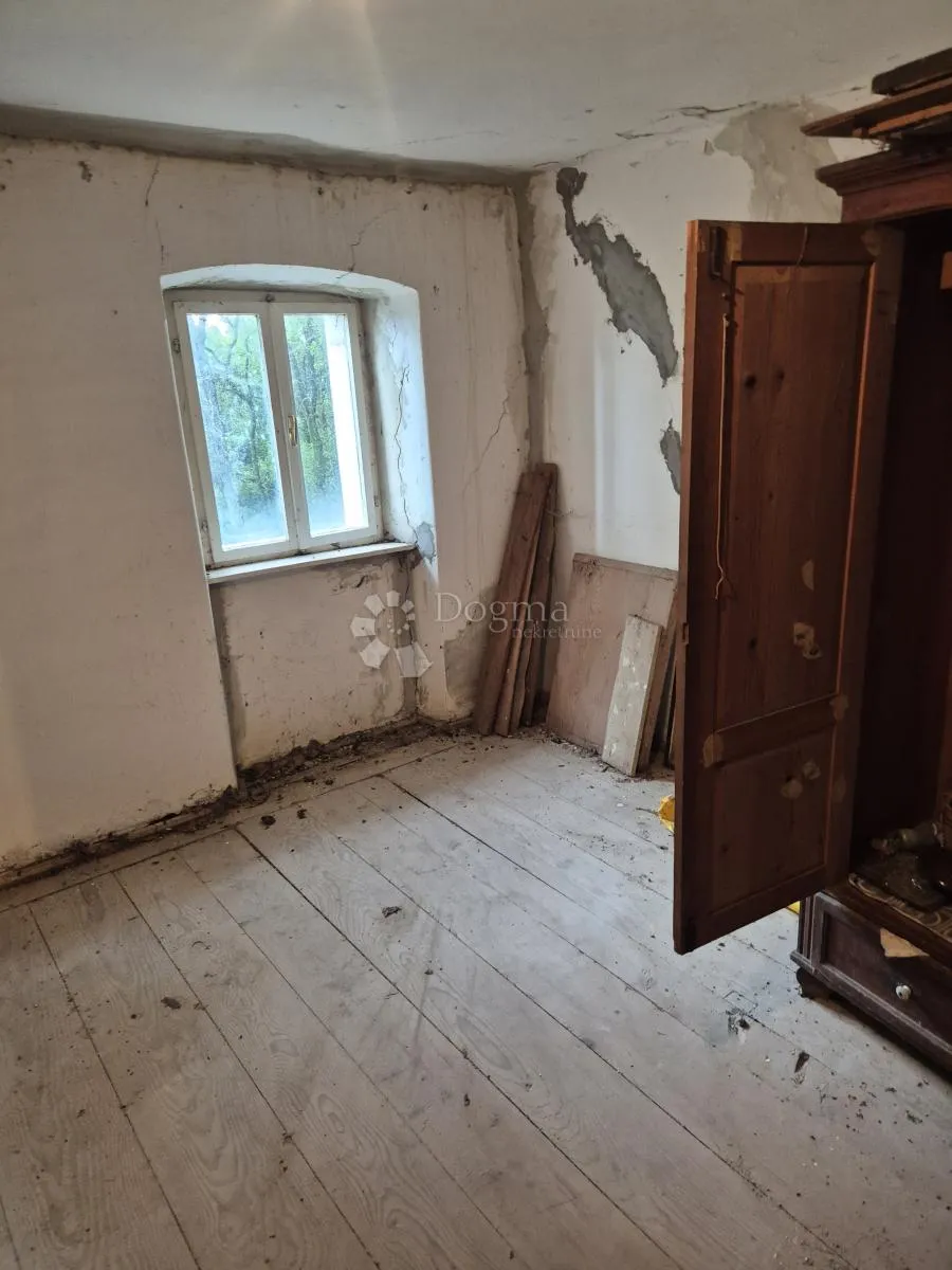 starina za potpunu adaptaciju - slika 15