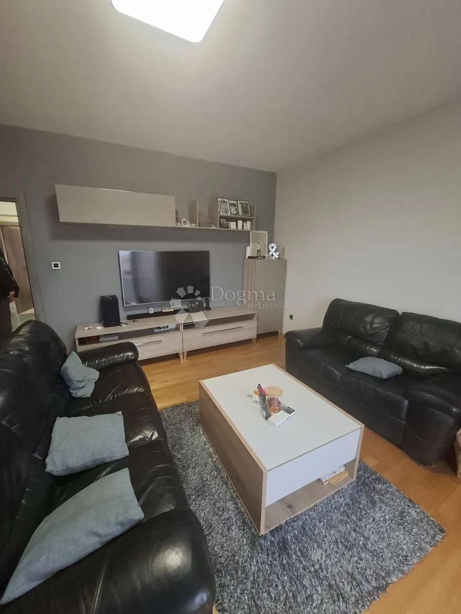 apartmanska kuća sinjoretovo - slika 8