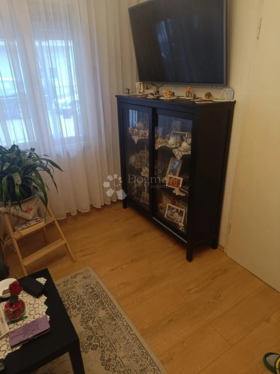 gornja dubrava kuća s 2 stana - slika 3