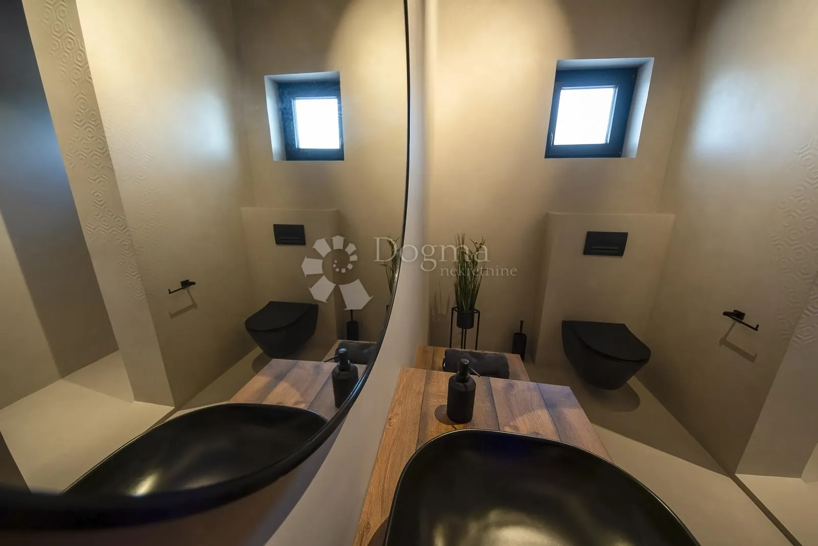 dubrava kod šibenika - prekrasna villa sa bazenom, 282 m2 - slika 28