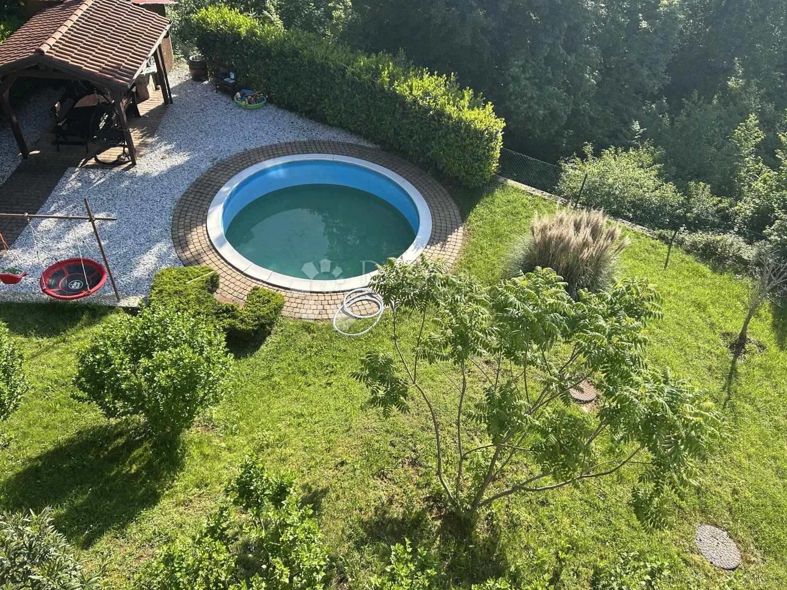 viškovo stan 4s+db ,141m2 - slika 7