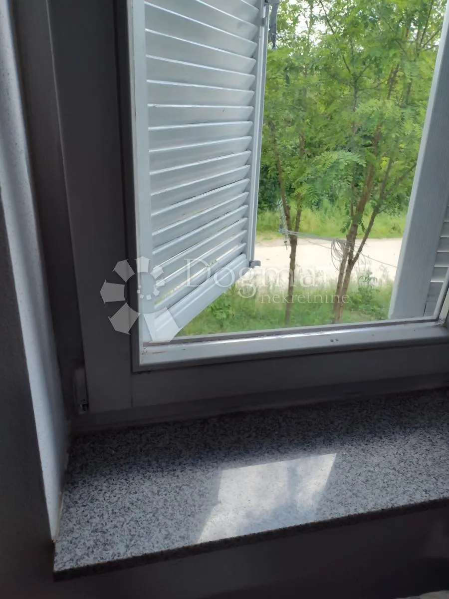 obiteljska kuća u topuskom - slika 14