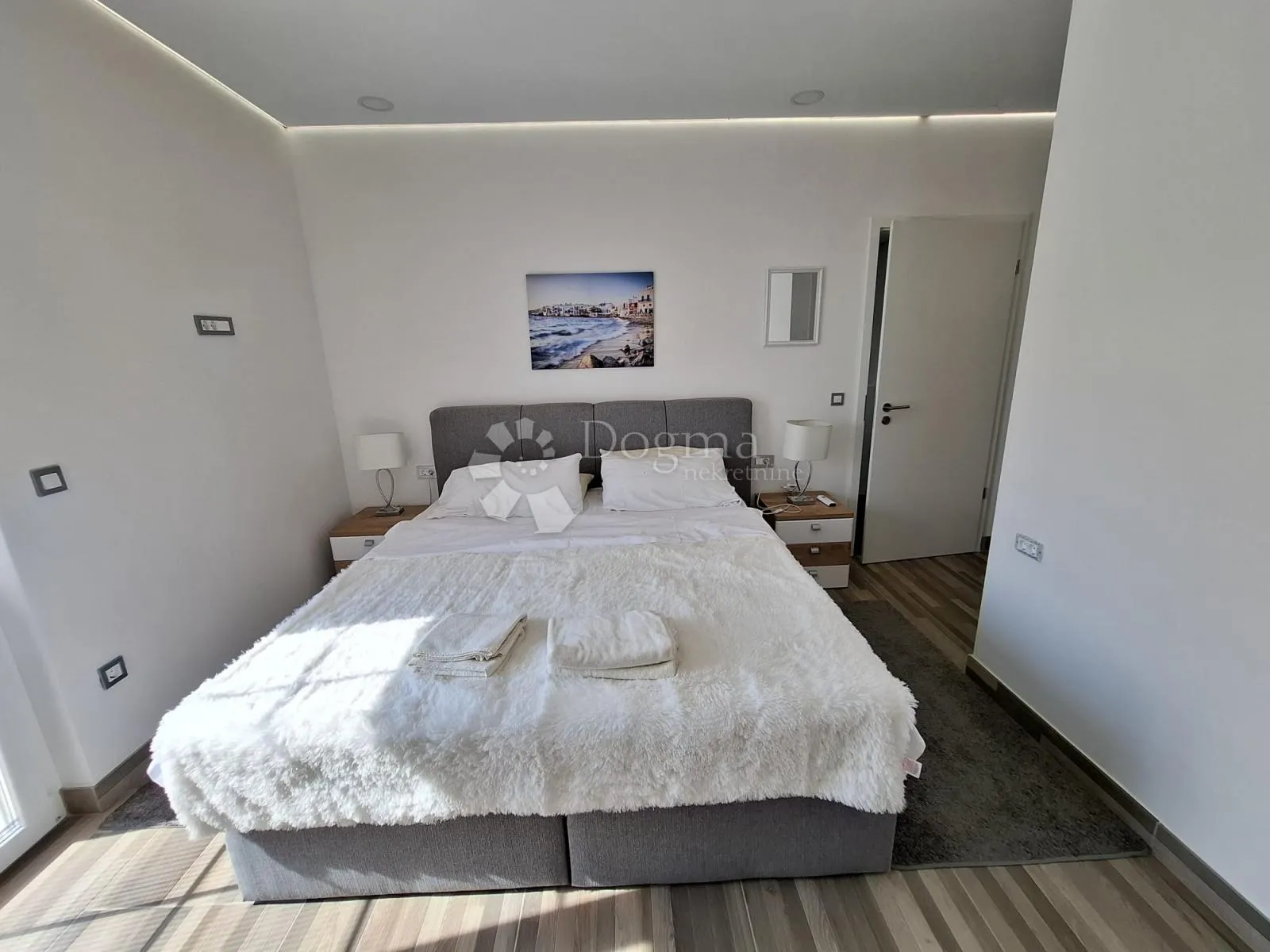 poreč - samostojeća vila na mirnoj lokaciji - slika 27