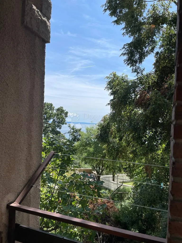 opatija na dlanu - vaš novi dom! - slika 3