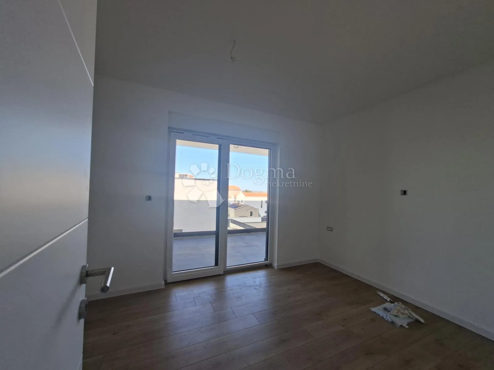 duplex kuća s2- vrsi - slika 12