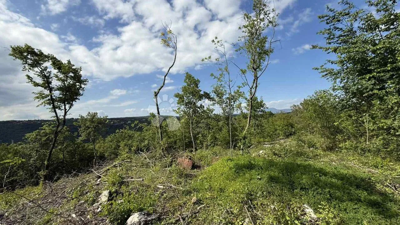 samo u našoj ponudi! građevinsko zemljište 3 km od centra - slika 5