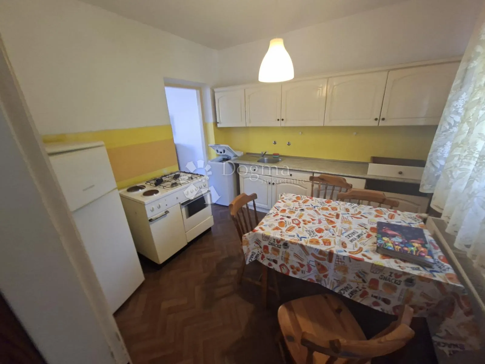 kuća podsused - slika 11