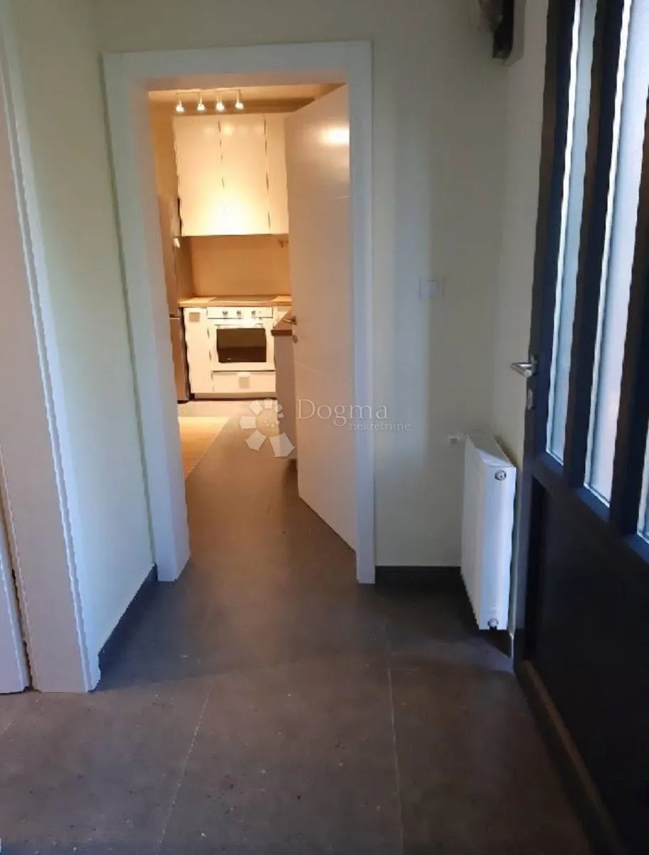 zvonimirova zagreb centar, najam 55m2 - slika 8