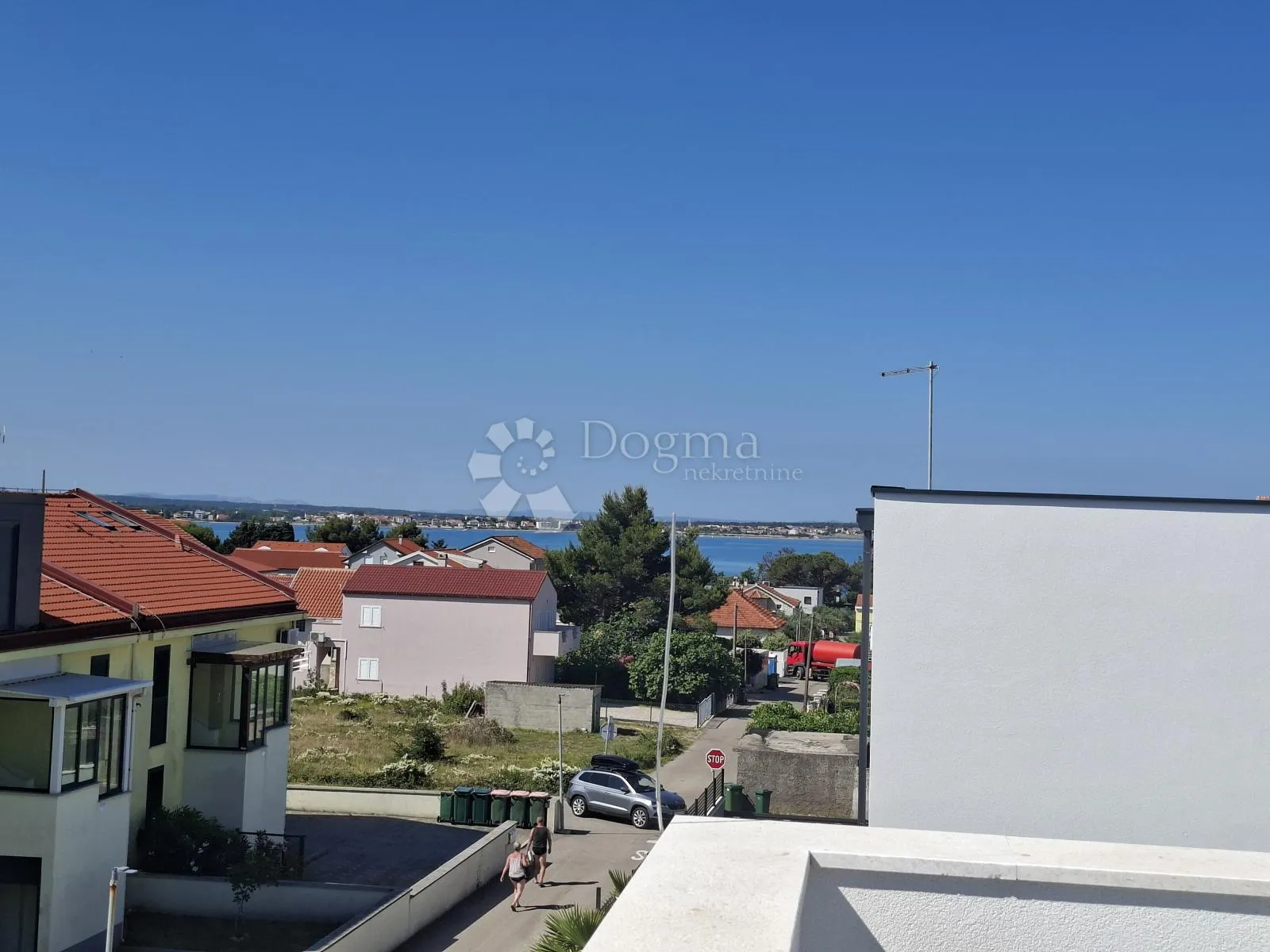 dvojna kuća-vrsi mulo - slika 30