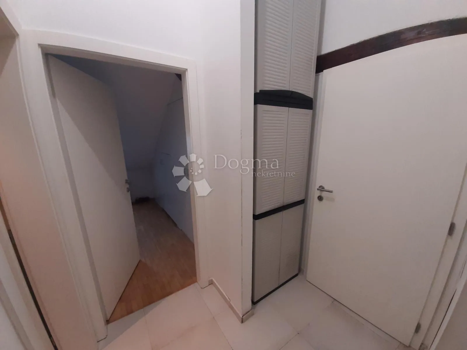 unikatni 4s penthouse od 100m2 i terasom od 10m2 – kvatrić - slika 24