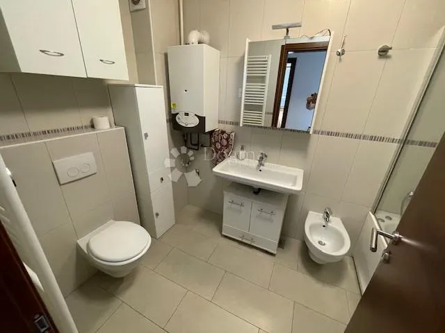 srdoči-3s+db novogradnja 83.70m2+garaža+parking - slika 12