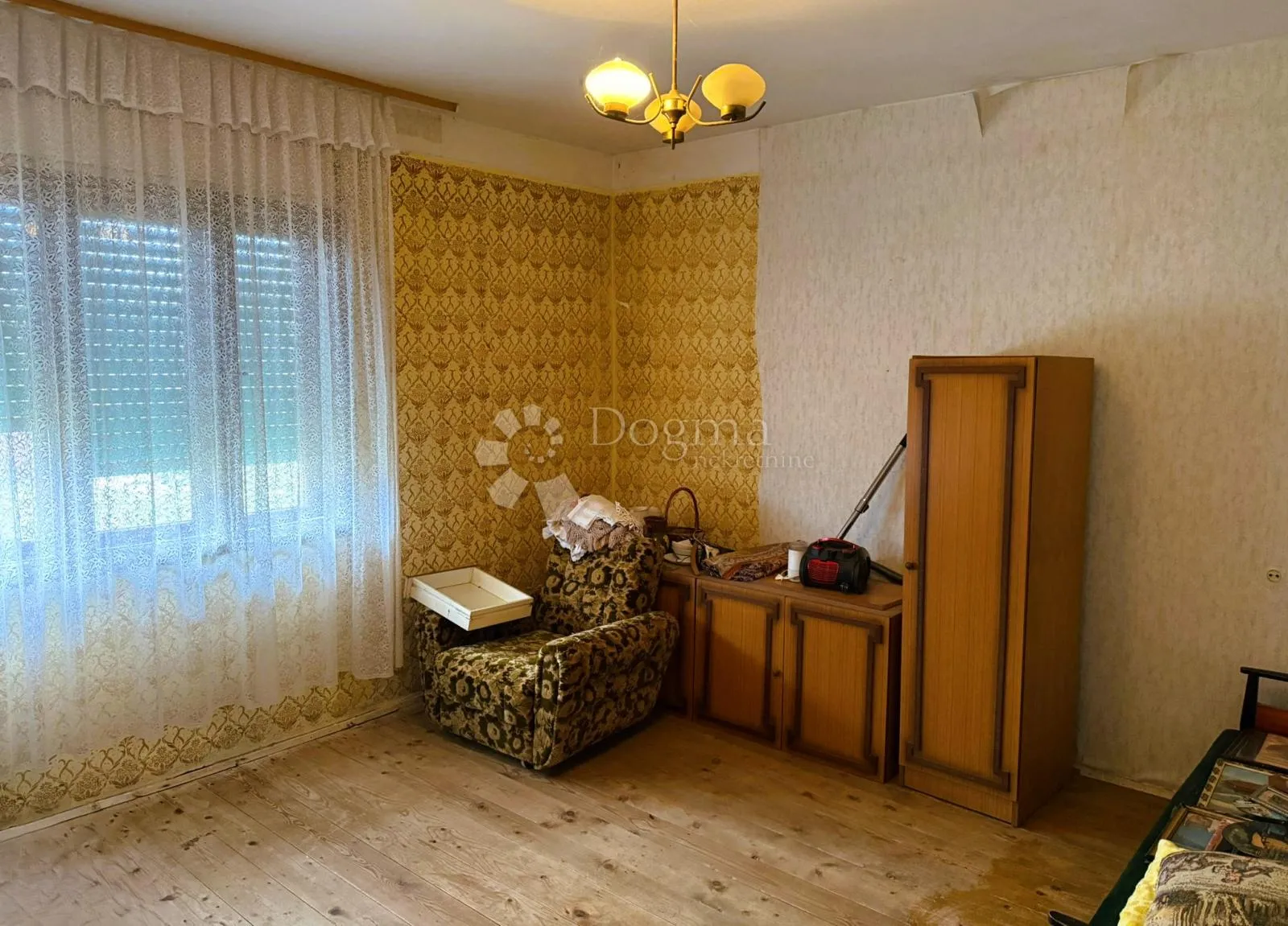 prilika za uređenje doma po vlastitim željama - slika 5