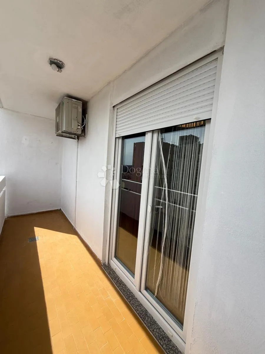pula – vidikovac |renoviran stan 66,24 m²|9. kat|lift - slika 22