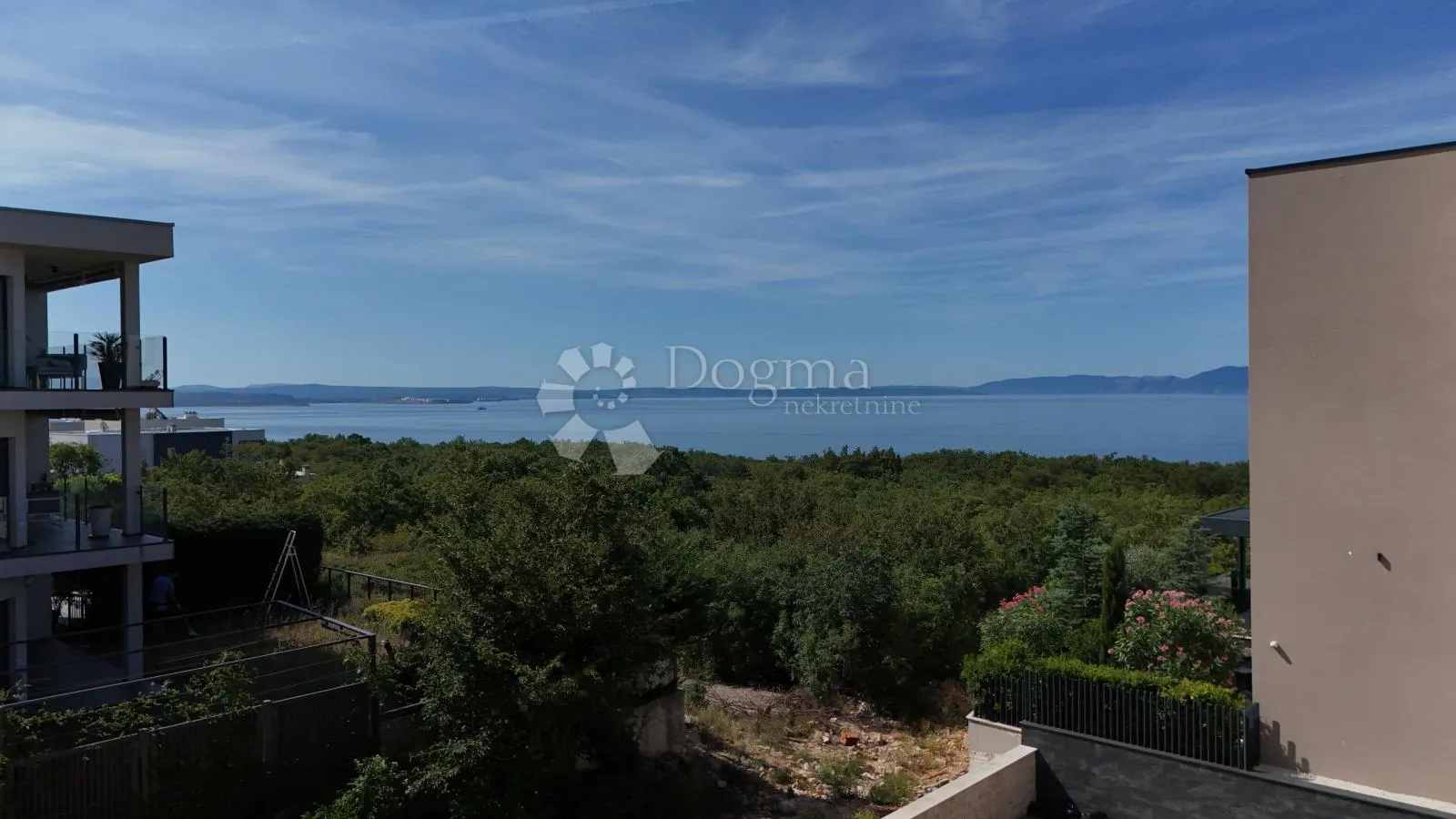 luksuzna dvojna kuća - slika 18