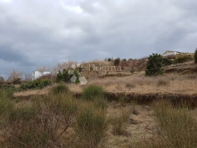 otok rab - lopar - slika 7