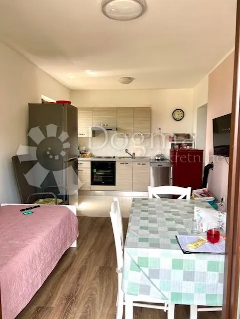 veprinac samostojeća kuća s pogledom - slika 10