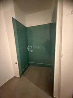 prilika u centru rijeke - slika 5
